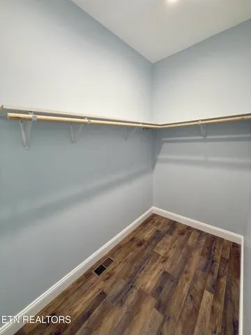 $459,959 | 109 Christie Cir Lane, Cookeville, TN 38501