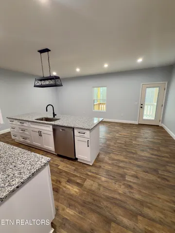 $459,959 | 109 Christie Cir Lane, Cookeville, TN 38501