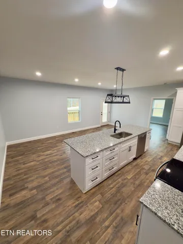 $459,959 | 109 Christie Cir Lane, Cookeville, TN 38501