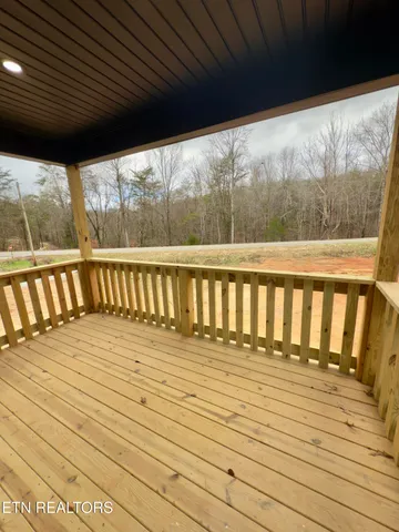 $459,959 | 109 Christie Cir Lane, Cookeville, TN 38501