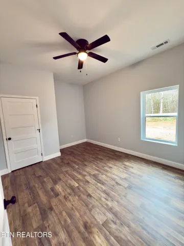 $459,959 | 109 Christie Cir Lane, Cookeville, TN 38501