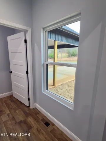 $459,959 | 109 Christie Cir Lane, Cookeville, TN 38501