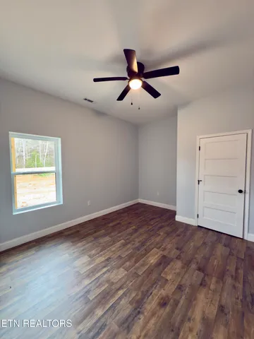 $459,959 | 109 Christie Cir Lane, Cookeville, TN 38501