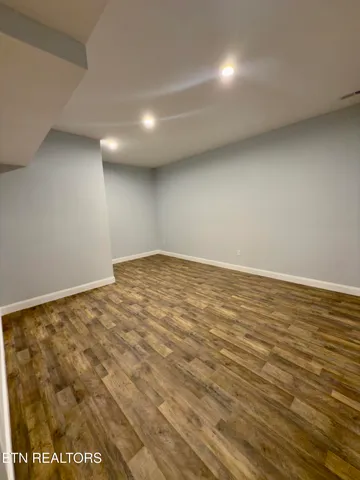 $459,959 | 109 Christie Cir Lane, Cookeville, TN 38501