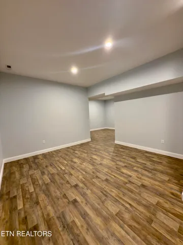 $459,959 | 109 Christie Cir Lane, Cookeville, TN 38501