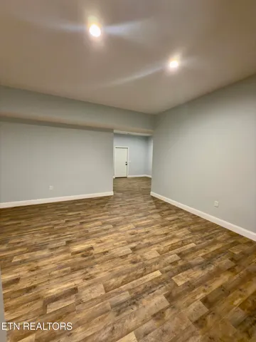 $459,959 | 109 Christie Cir Lane, Cookeville, TN 38501