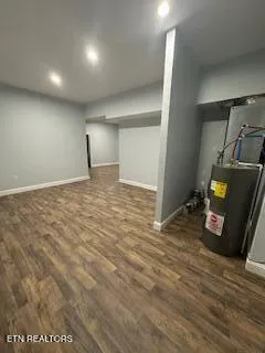 $459,959 | 109 Christie Cir Lane, Cookeville, TN 38501