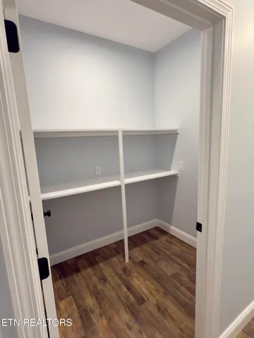 $459,959 | 109 Christie Cir Lane, Cookeville, TN 38501