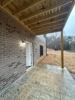 $459,959 | 109 Christie Cir Lane, Cookeville, TN 38501