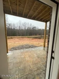 $459,959 | 109 Christie Cir Lane, Cookeville, TN 38501