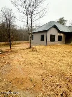 $459,959 | 109 Christie Cir Lane, Cookeville, TN 38501