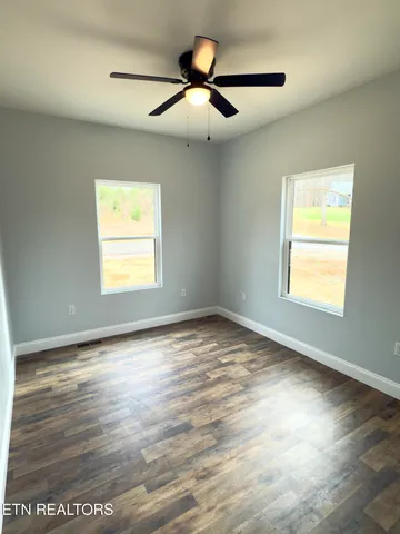 $459,959 | 109 Christie Cir Lane, Cookeville, TN 38501