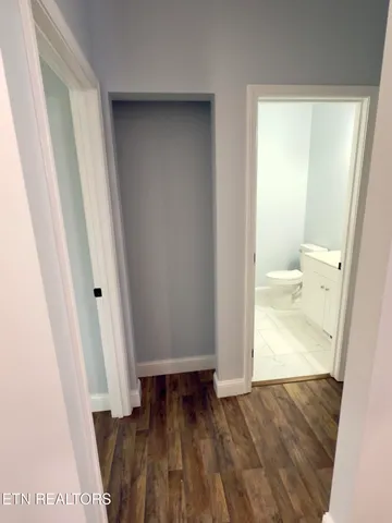 $459,959 | 109 Christie Cir Lane, Cookeville, TN 38501