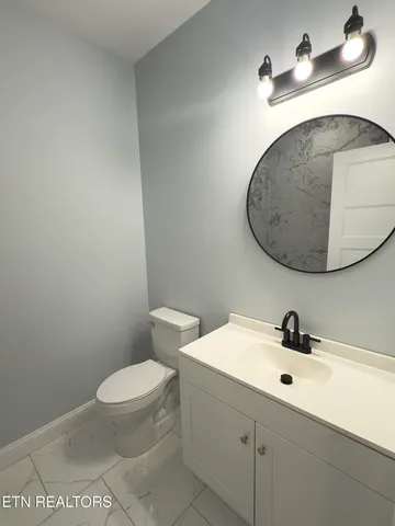 $459,959 | 109 Christie Cir Lane, Cookeville, TN 38501