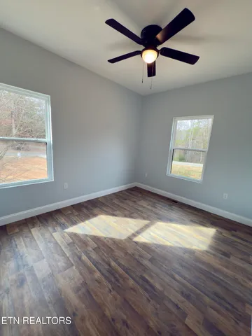 $459,959 | 109 Christie Cir Lane, Cookeville, TN 38501