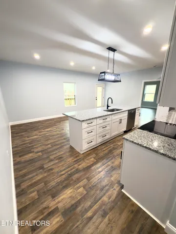 $459,959 | 109 Christie Cir Lane, Cookeville, TN 38501