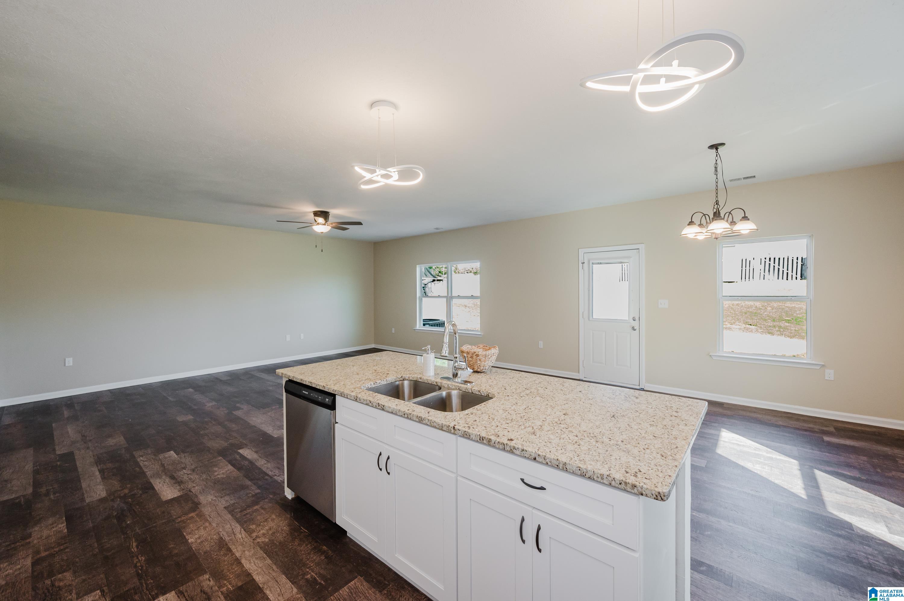 70 Farmhouse Lane North Springville, AL 35146 - Photo 18 of 46
