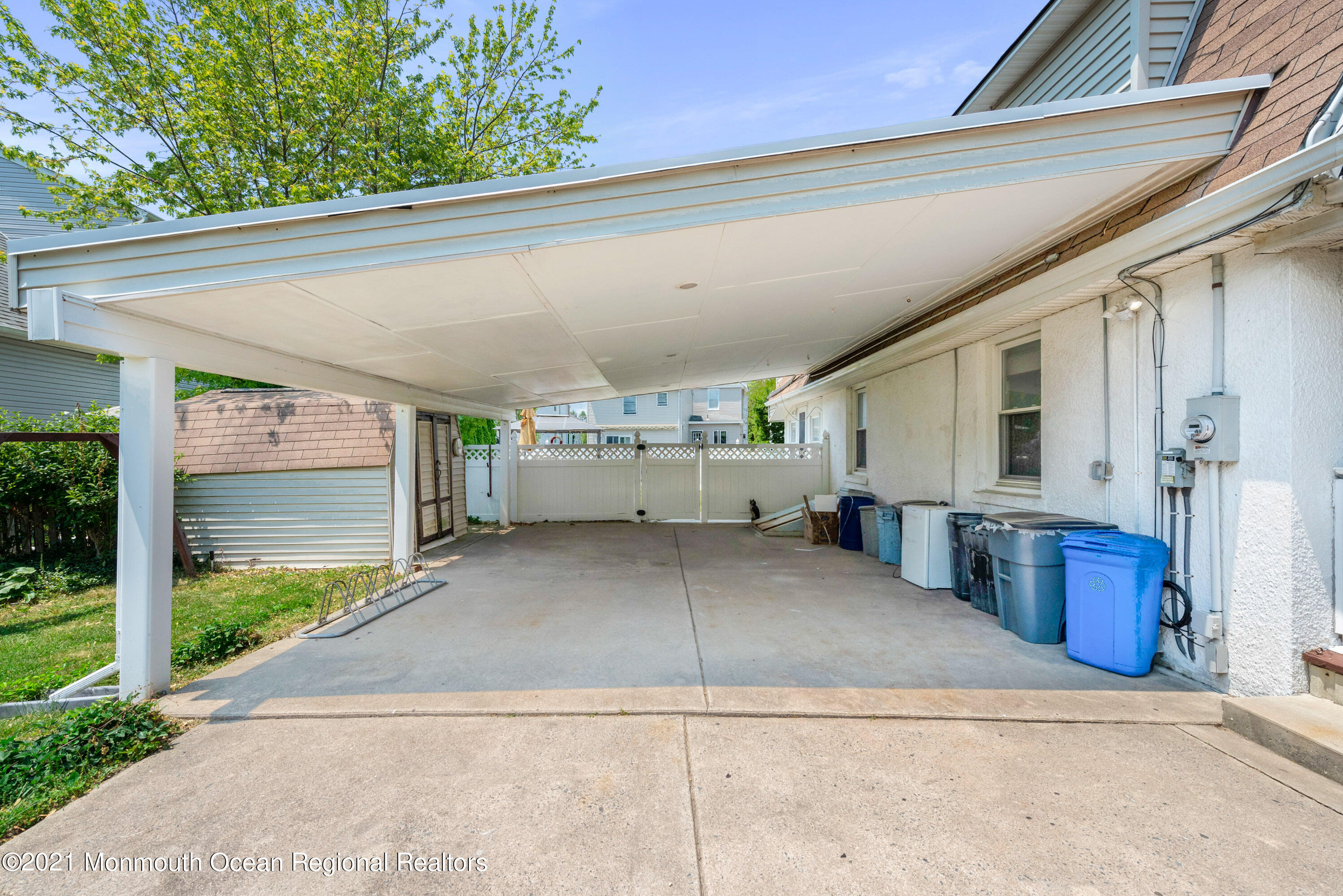 1709 Brighton Lane, Unit WINTER 2324 Spring Lake, NJ 07762 - Photo 26 of 27