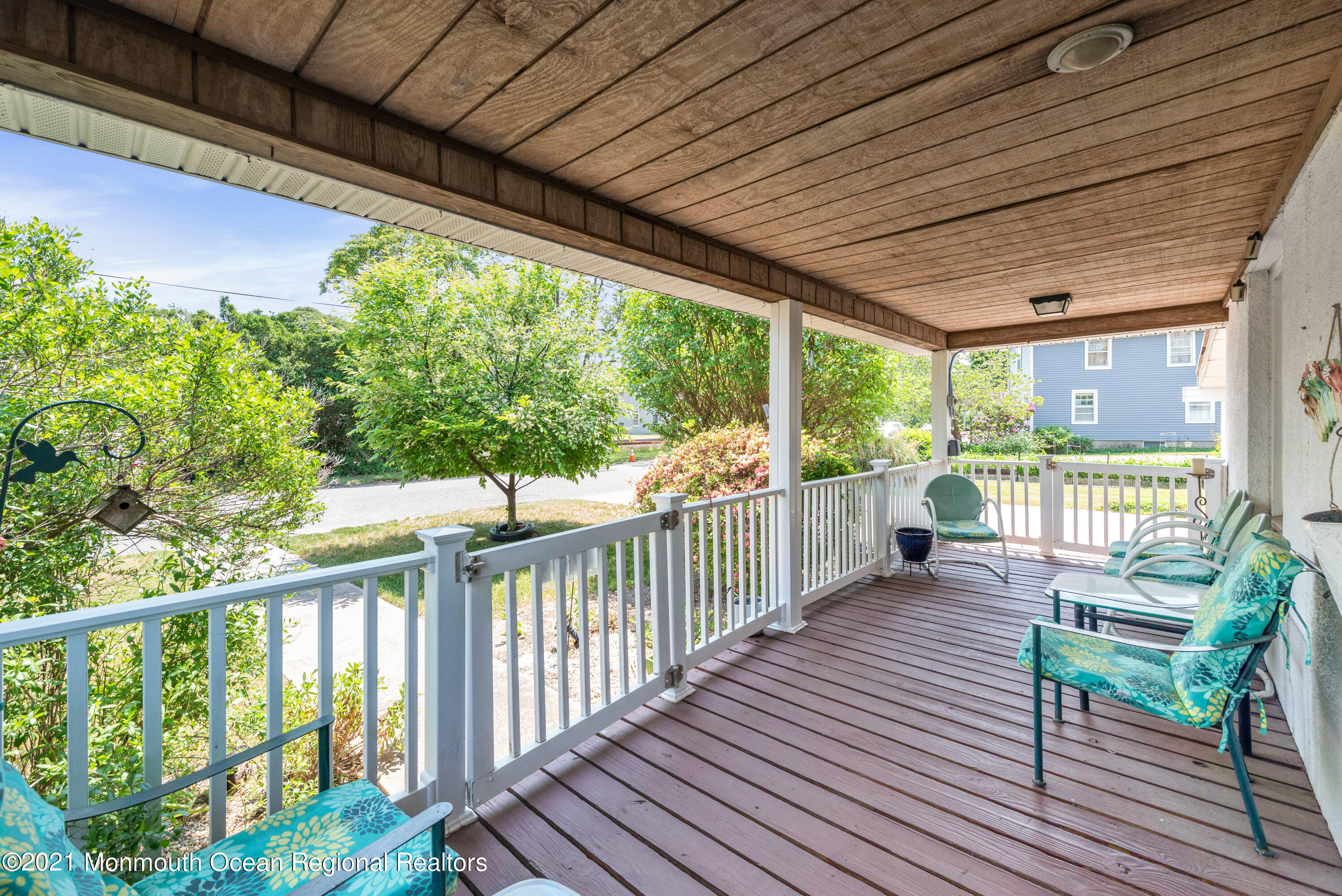 1709 Brighton Lane, Unit WINTER 2324 Spring Lake, NJ 07762 - Photo 3 of 27