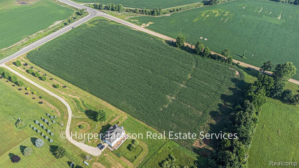 0 Fowlerville Road Fowlerville, MI 48836 - Photo 10 of 12