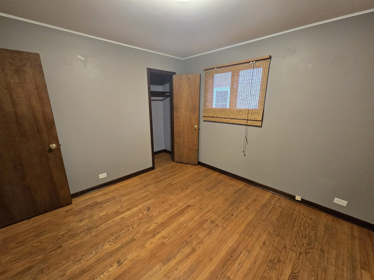 15045 Springfield Avenue Midlothian, IL 60445 - Photo 11 of 19 Gallery Image 11