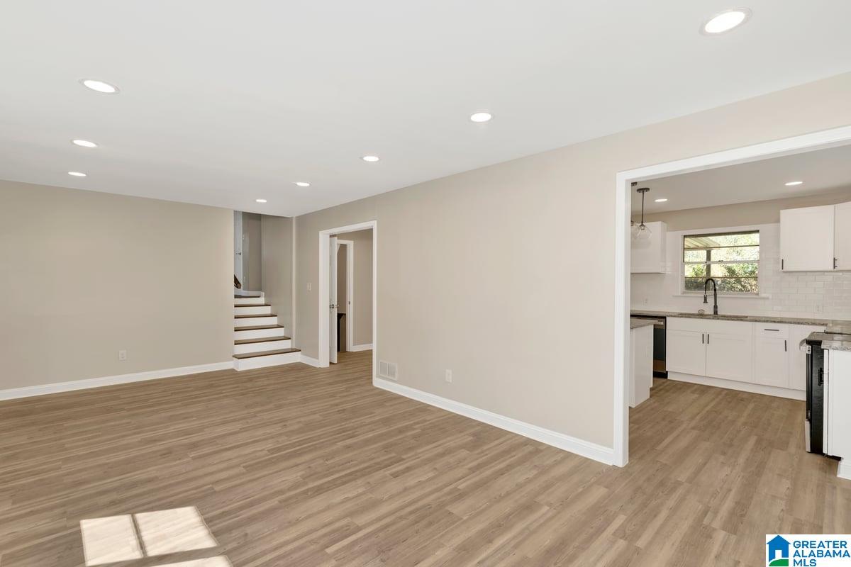 125 Remington Road Birmingham, AL 35215 - Photo 5 of 20