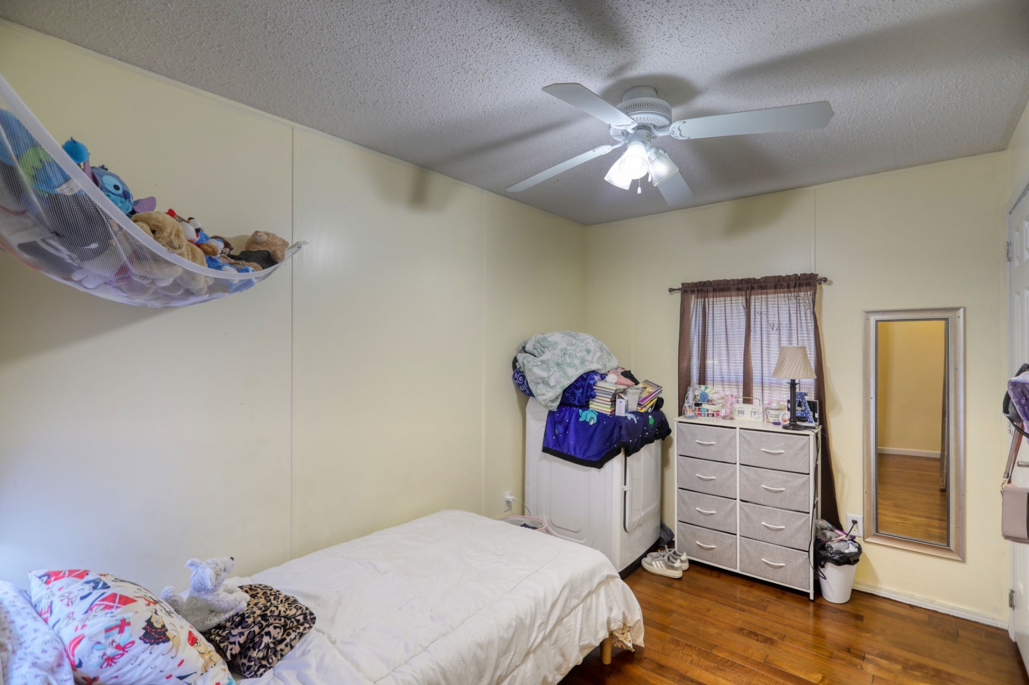 1224 Clare Road Franklin, KY 42134 - Photo 11 of 22 Gallery Image 11