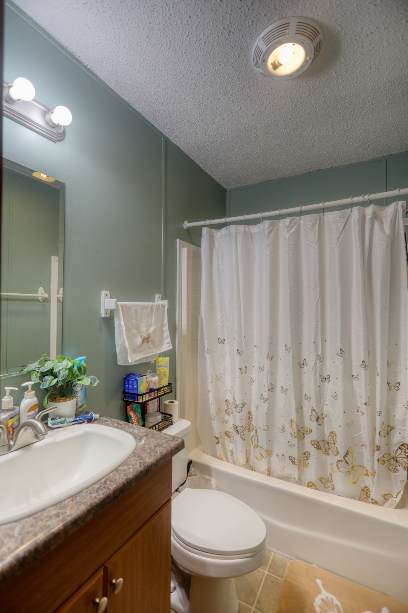 1224 Clare Road Franklin, KY 42134 - Photo 12 of 22 Gallery Image 12
