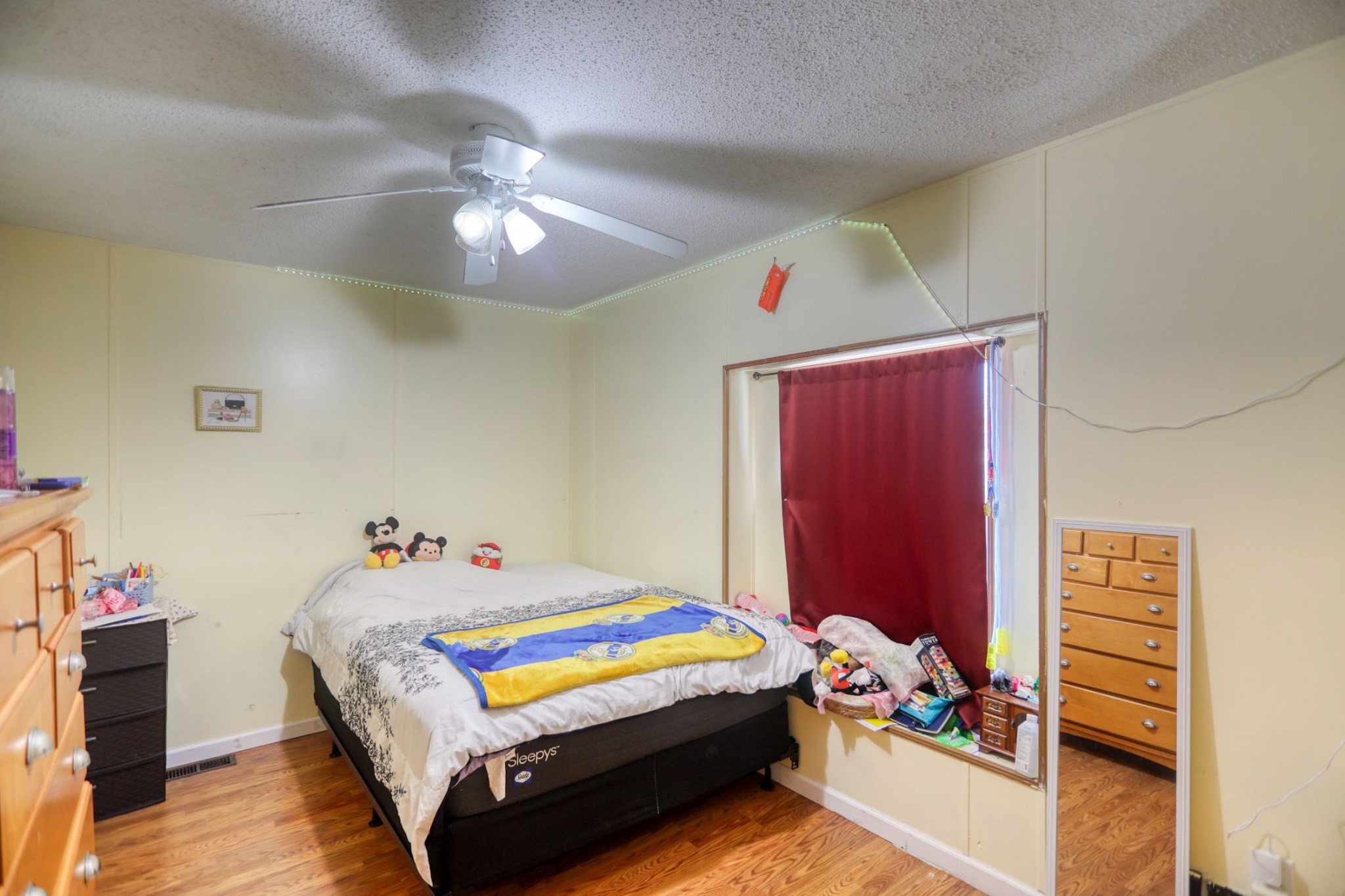1224 Clare Road Franklin, KY 42134 - Photo 13 of 22 Gallery Image 13