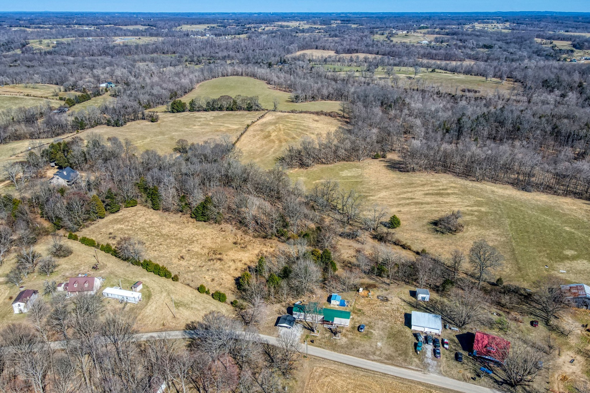 1224 Clare Road Franklin, KY 42134 - Photo 17 of 22 Gallery Image 17