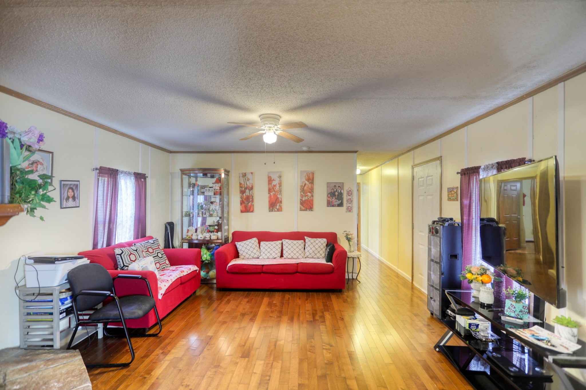 1224 Clare Road Franklin, KY 42134 - Photo 2 of 22 Gallery Image 2