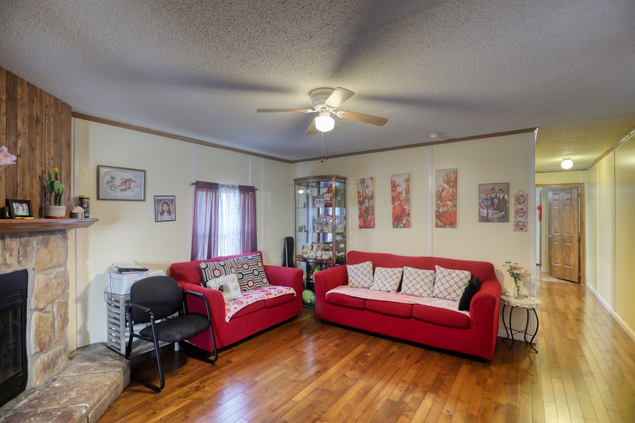 1224 Clare Road Franklin, KY 42134 - Photo 3 of 22 Gallery Image 3
