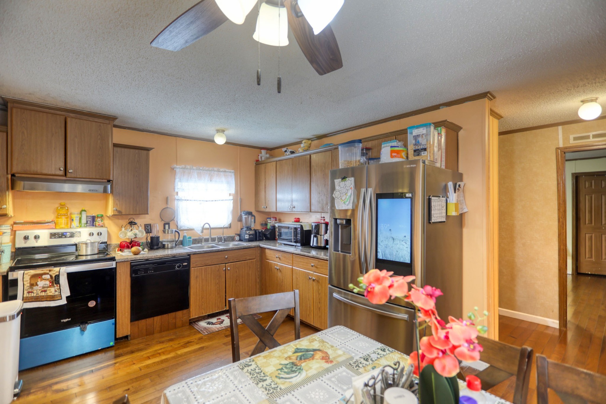 1224 Clare Road Franklin, KY 42134 - Photo 5 of 22 Gallery Image 5