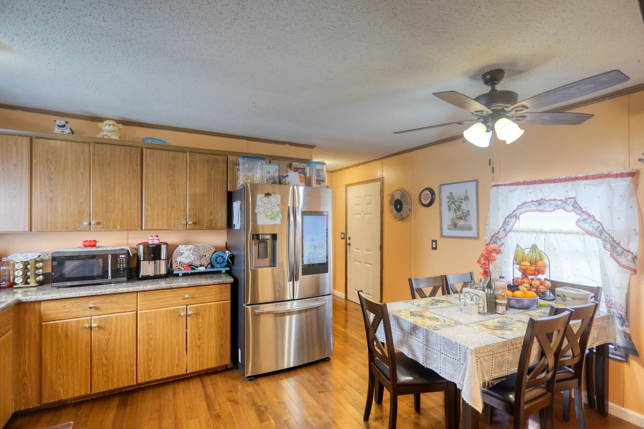 1224 Clare Road Franklin, KY 42134 - Photo 6 of 22 Gallery Image 6