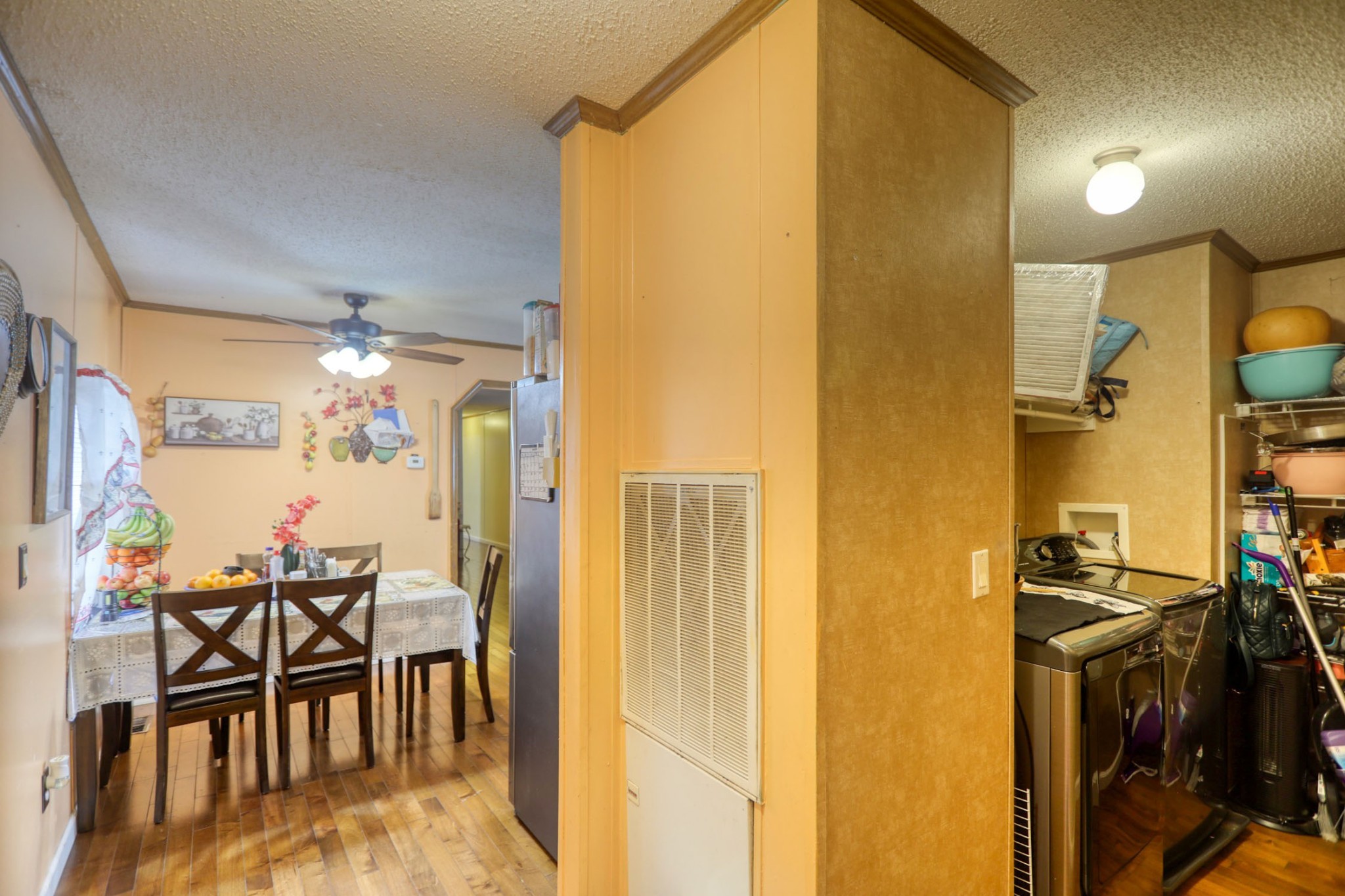 1224 Clare Road Franklin, KY 42134 - Photo 7 of 22 Gallery Image 7