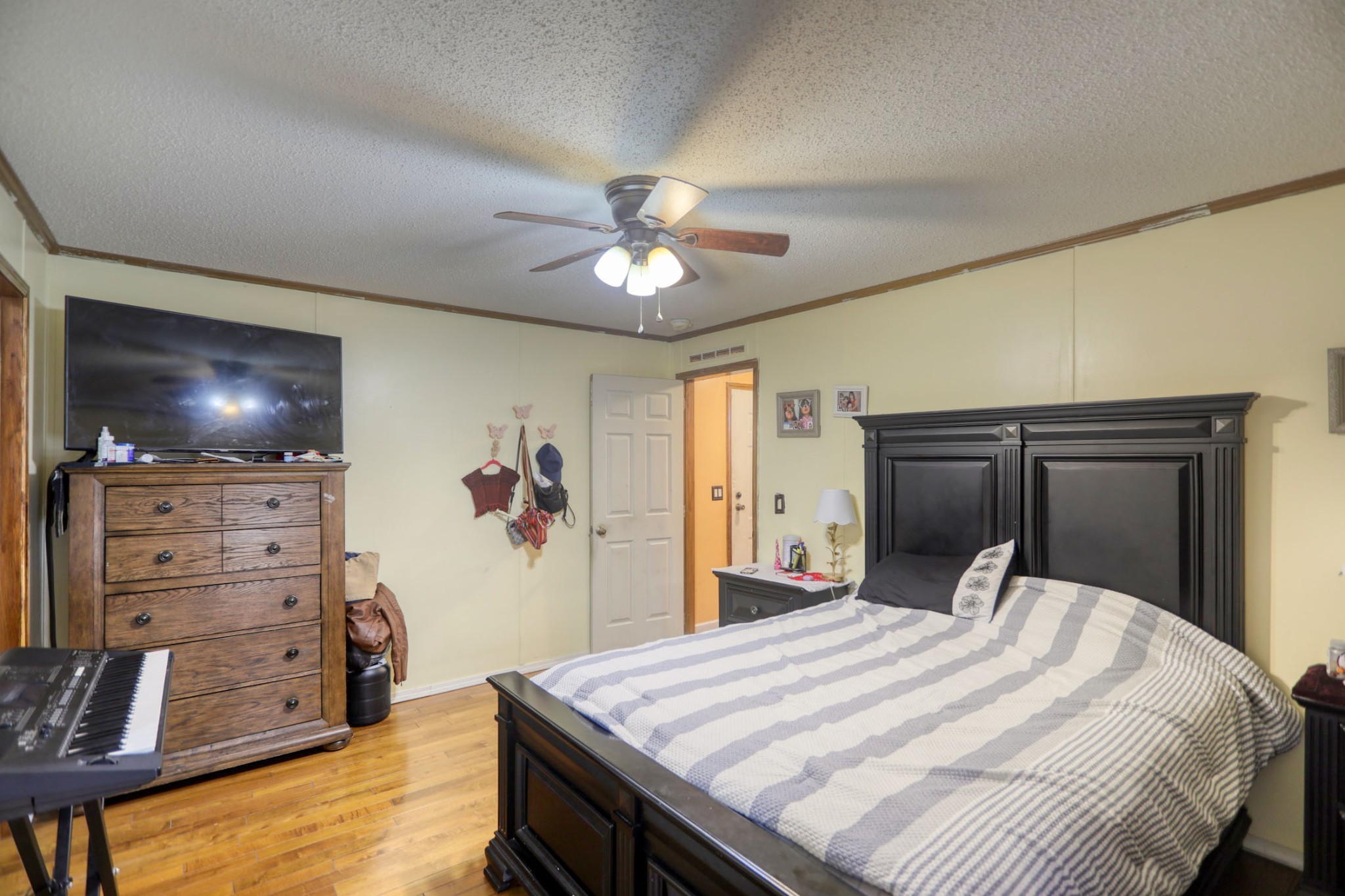 1224 Clare Road Franklin, KY 42134 - Photo 8 of 22 Gallery Image 8