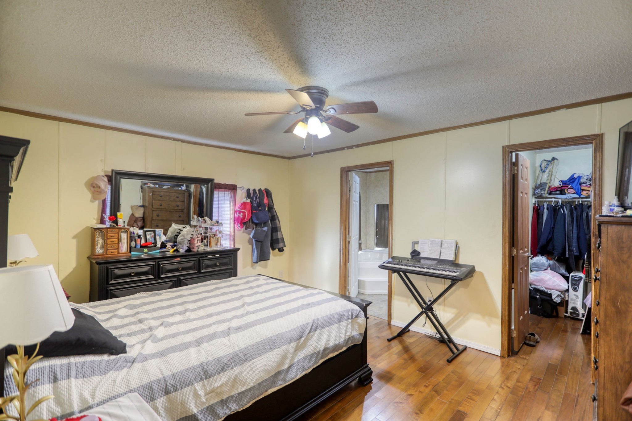 1224 Clare Road Franklin, KY 42134 - Photo 9 of 22 Gallery Image 9