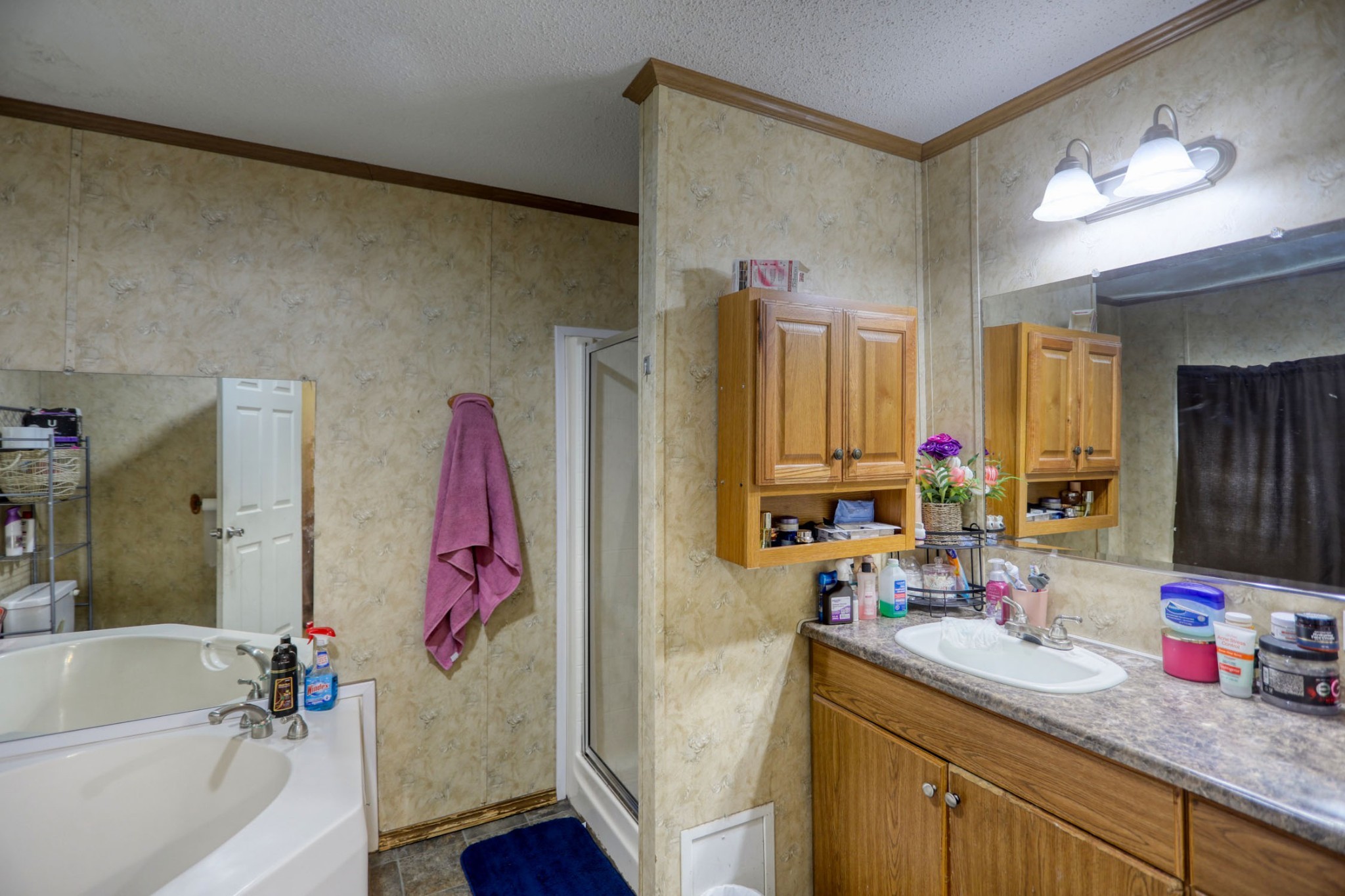 1224 Clare Road Franklin, KY 42134 - Photo 10 of 22 Gallery Image 10