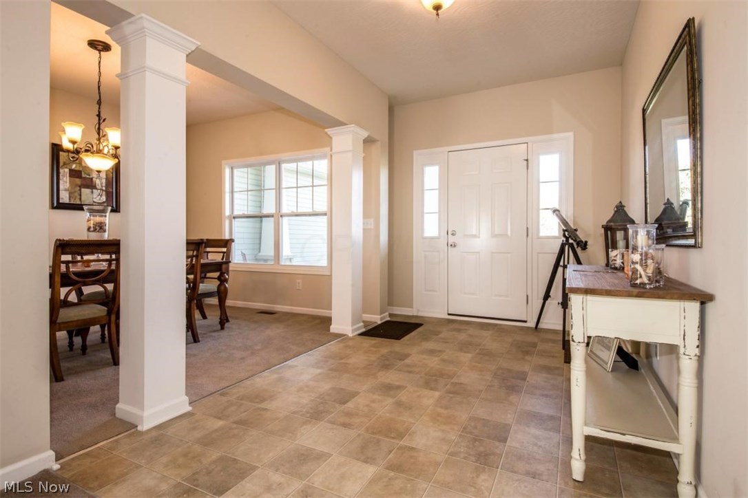 4545 Hyatts Road Delaware, OH 43015 - Photo 4 of 30 Gallery Image 4