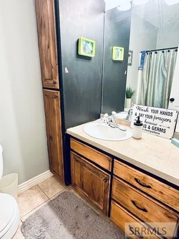 $574,000 | 2 North 3737 East, Rigby, ID 83442