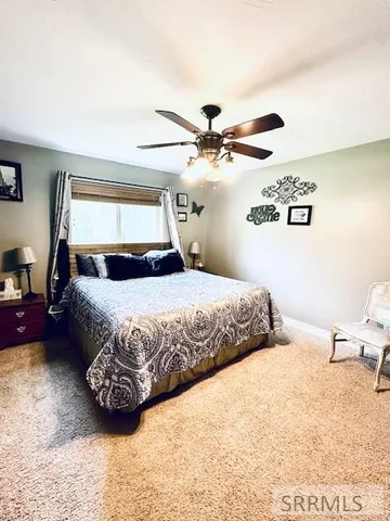 $574,000 | 2 North 3737 East, Rigby, ID 83442