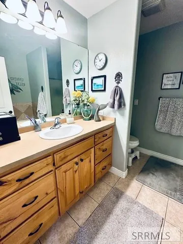 $574,000 | 2 North 3737 East, Rigby, ID 83442