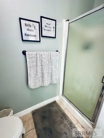 $574,000 | 2 North 3737 East, Rigby, ID 83442