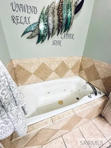 $574,000 | 2 North 3737 East, Rigby, ID 83442