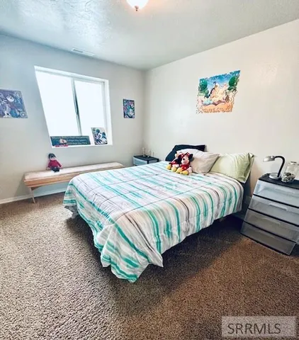 $574,000 | 2 North 3737 East, Rigby, ID 83442