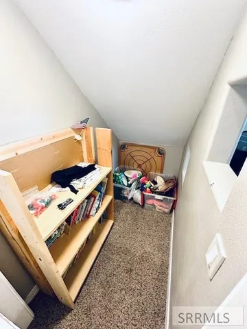 $574,000 | 2 North 3737 East, Rigby, ID 83442