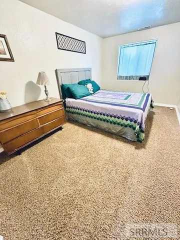 $574,000 | 2 North 3737 East, Rigby, ID 83442