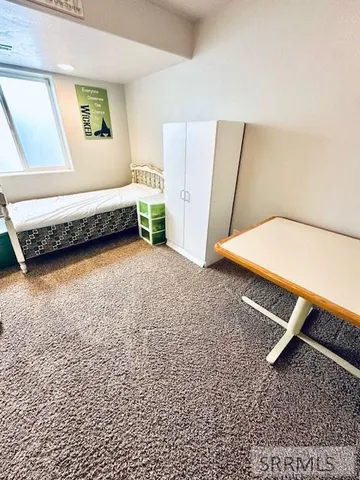 $574,000 | 2 North 3737 East, Rigby, ID 83442