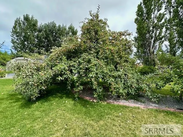 $574,000 | 2 North 3737 East, Rigby, ID 83442