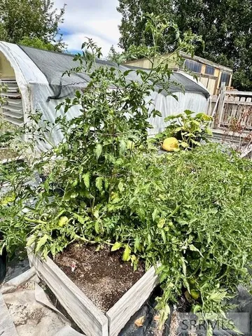 $574,000 | 2 North 3737 East, Rigby, ID 83442